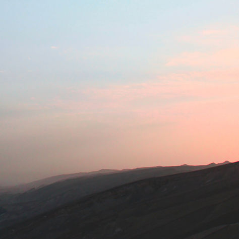 This Is An Example of the Third Blog