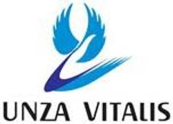 unza-vitalis-logo