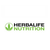 Herbalife.png