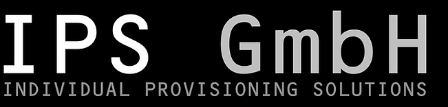 IPS GMBH Kopie 4.png