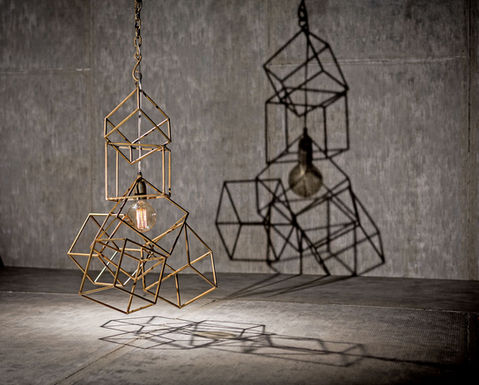 Dallas Product Photography