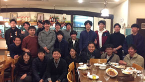 OBOG会