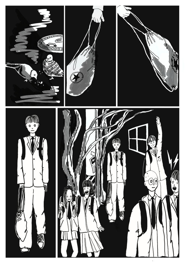 thesis comic book page 0.jpg