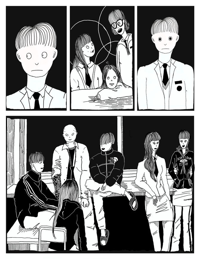 thesis comic book page 2.jpg