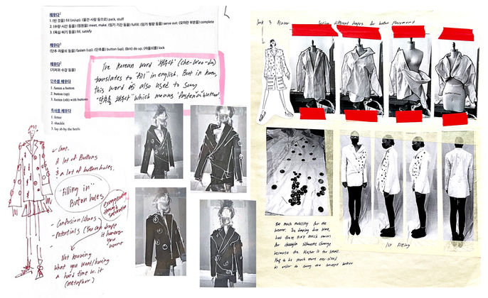 Heewon Lee Thesis 15 page portfolio _Page_10.jpg