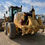Thumbnail: 2011 Caterpillar 14M Grader