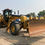 Thumbnail: 2018 Caterpillar 140M AWD VHP Plus