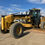 Thumbnail: 2011 Caterpillar 14M Grader