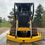 Thumbnail: 2010 Caterpillar D7R XR