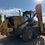 Thumbnail: 2011 Caterpillar 14M Grader