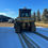 Thumbnail: 2005 Caterpillar D6R XL Series ll