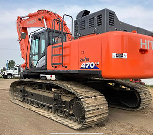equipment for sale