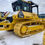 Thumbnail: 2022 Komatsu D71PX -24