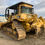 Thumbnail: 2013 Caterpillar D6T LGP Dozer