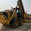 Thumbnail: 2018 Caterpillar 140M AWD VHP Plus