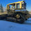Thumbnail: 2005 Caterpillar D6R XL Series ll