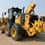Thumbnail: 2018 Caterpillar 140M AWD VHP Plus
