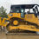 Thumbnail: 2010 Caterpillar D7R XR