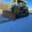 Thumbnail: 2005 Caterpillar D6R XL Series ll