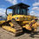 Thumbnail: 2016 Caterpillar D6N LGP