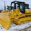Thumbnail: 2022 Komatsu D71PX -24