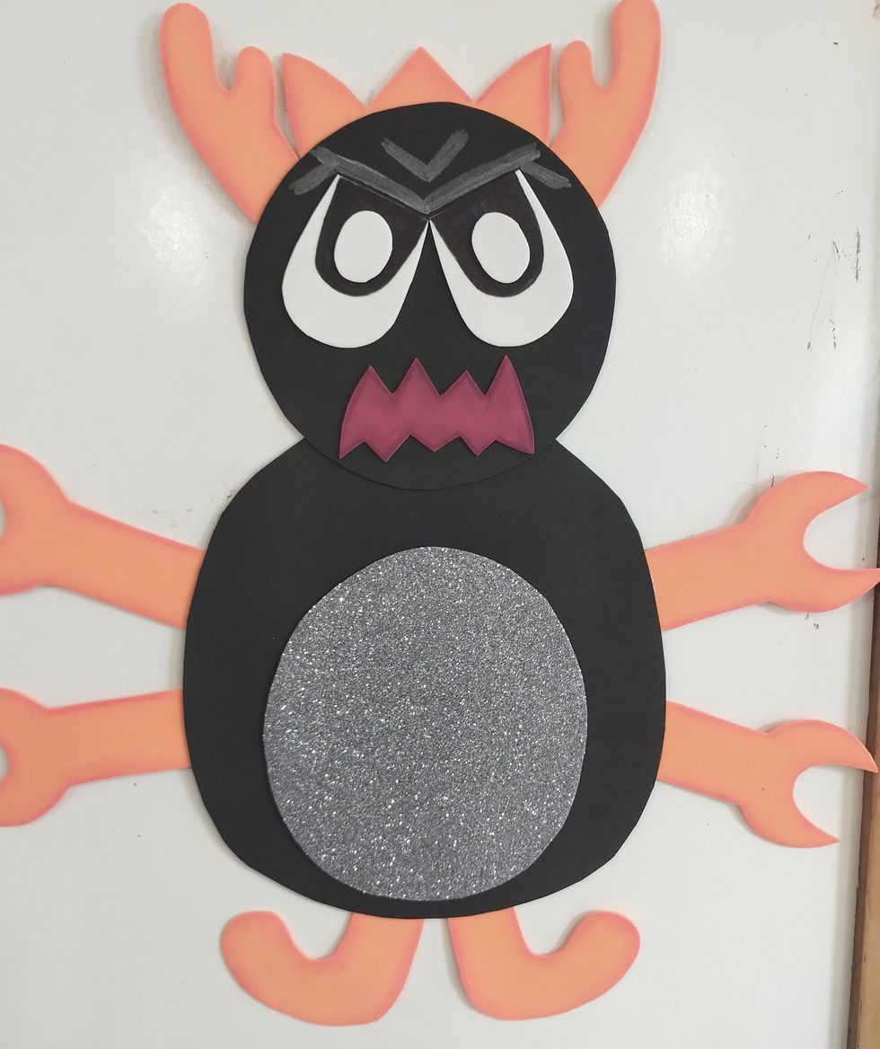 ree