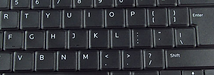 keyboard.png