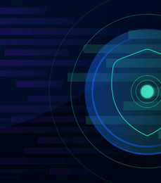 Dynatrace, a biztosítási IT fejlesztő legjobb barátja