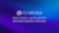 logman-section-hero-ebook.png