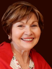 Lise Cree