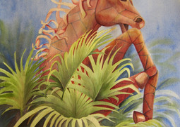 Cheval de Troie