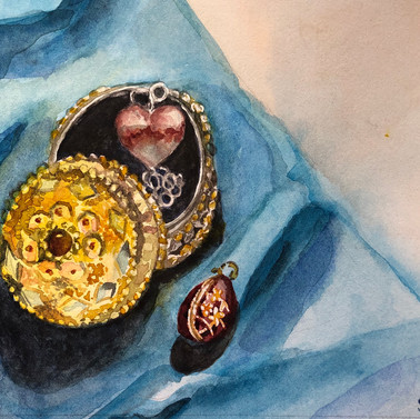 11- Souvenir