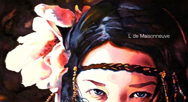 Titre