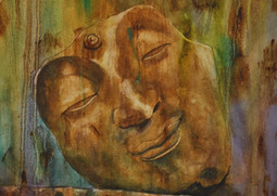Fragment Zen