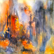 5- Infernal