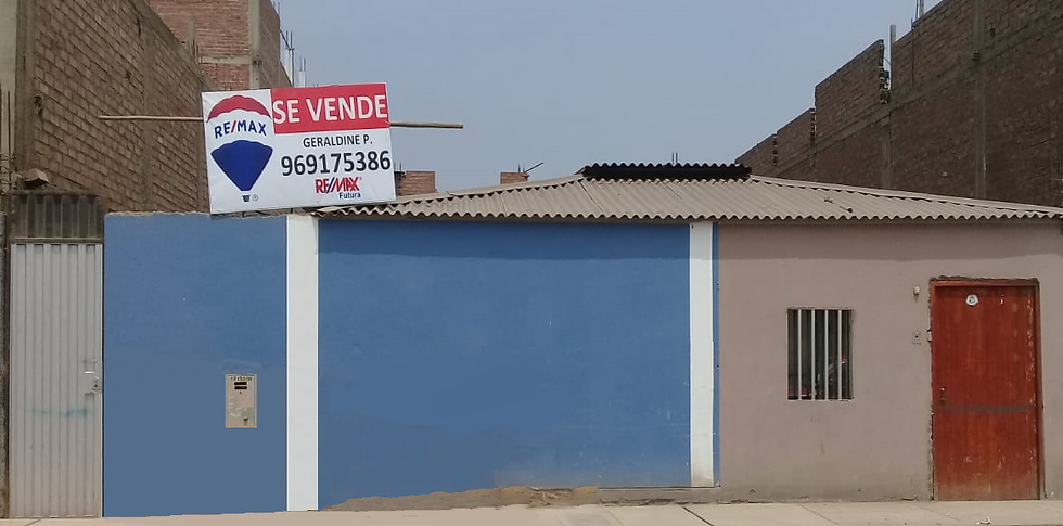 Santa Clara