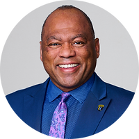 Lynn Burnett 202604.png