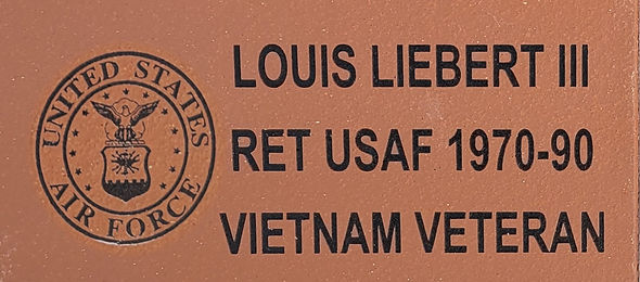 liebert, louis iii.jpg