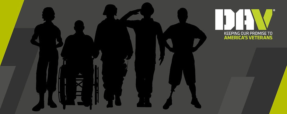 DAV background strip.jpeg