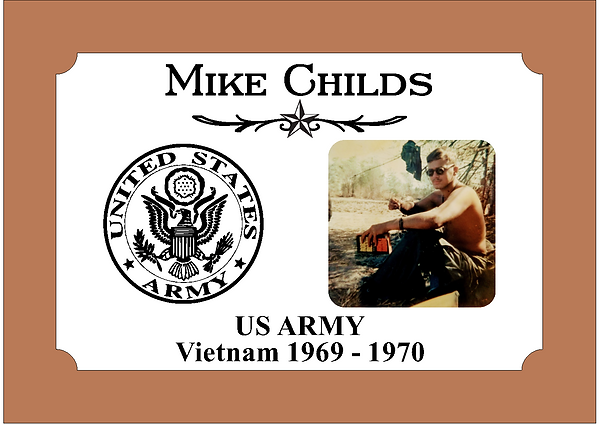 Hall of Honor Plaques Layout2.png