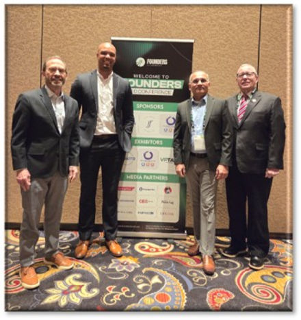 Founders 2 cropped.jpg