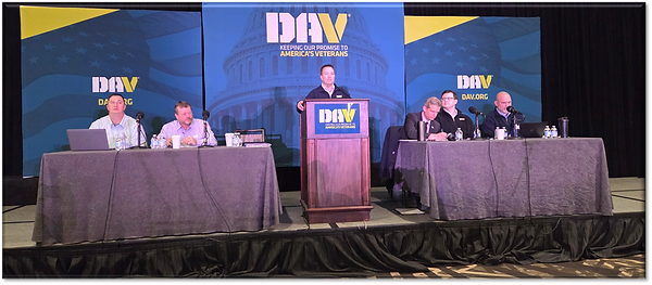 2026 - Scott Hope and National Service Program team.png