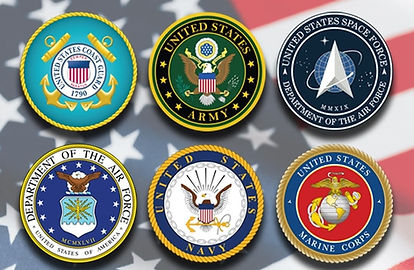 Services with American Flag.jpg