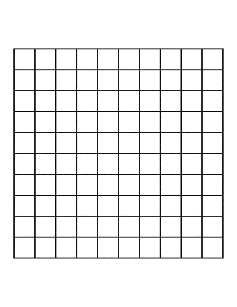grid_42674_lg.gif