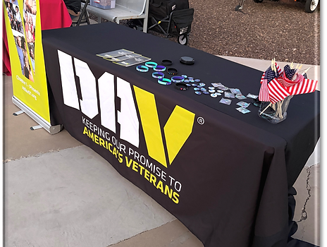 hopefest 2026 - 1.png