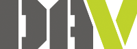 DAV_Stack_R_RGB_LgFinal_edited.png