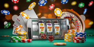 Double win casino slots Double win casino slots