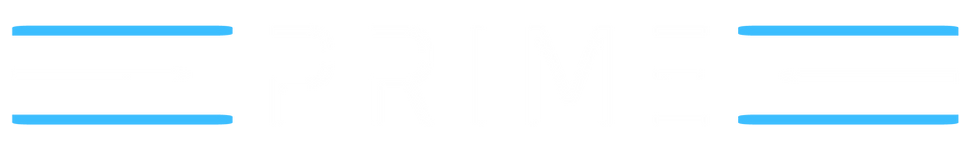 LOGO-06.png