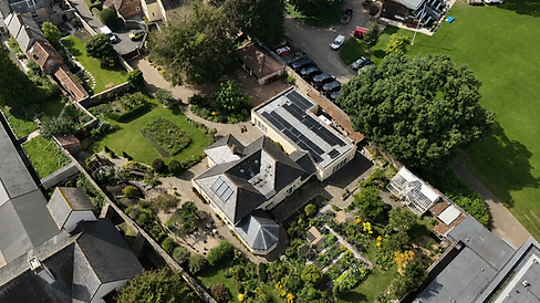 Somerset House Drone Shot.png