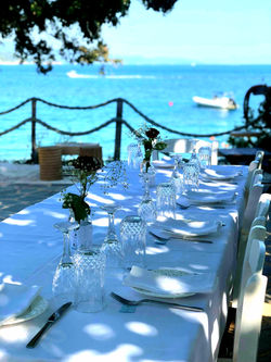 Skiathos Beach Restaurant (9)